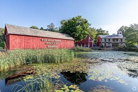 Image result for Old Elthamians Granby Cc