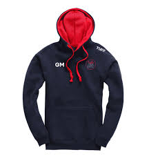 Image result for Inglis Netball Club