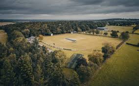 Image result for Follifoot Cc