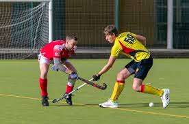 Image result for Barnsley Hockey Club