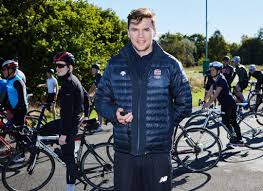 Image result for Tewkesbury Triathlon Club