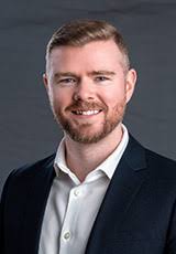 Image result for decoste