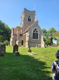 Image result for Chelmsford Rambling Club