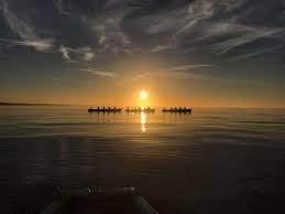 Image result for Aberystwyth Rowing Club