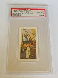 Image result for Slough Pirates