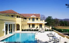 Image result for Keswick Golf Club Limited