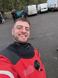 Image result for Lincoln & District BSAC 0109