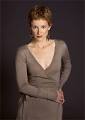 Leslie Hope Pictures, Blog, Interviews, News, Trivia, Leslie Hope ...