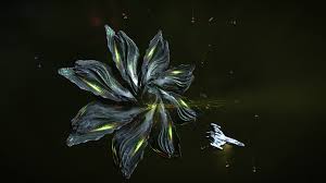 Image result for thargoids