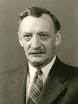 of education, Bode was a