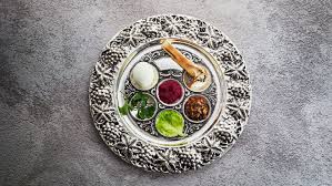 Image result for Seder