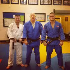 Image result for Hoghton Judo Club