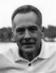Joseph P Fagan Added by: Phil & Donna (Stricklan/Brush) Whitaker