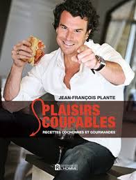 Plaisirs coupables - JEAN-FRANCOIS PLANTE. Agrandir - 1101593-gf