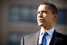 President Obama is urging