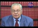 The Truth About Comet Elenin. The Truth About Comet Elenin