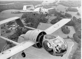 Image result for EA7 Optica