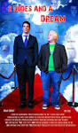 2 Dudes and a Dream Review &amp; News Updates