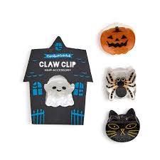 Image result for Kartwheels Gc