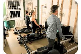 Image result for Leeds Pilates