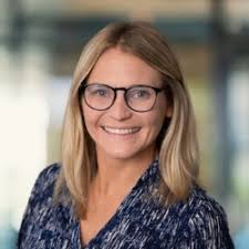 Image result for Yeo Bowmen