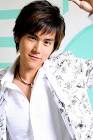 彭于晏 Eddie Peng