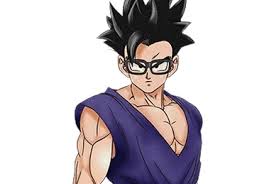 「イルミンガルド・スノーレヴィク」の画像検索結果