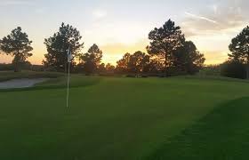 Image result for Summerfields Gc