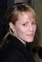 Doug Meszler / WENN. Actress Mary Stuart Masterson is expecting twins. - masterson260x387