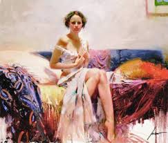 Image result for pino daeni