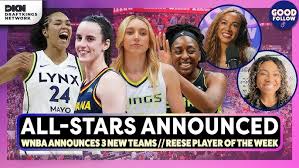 Image result for Folkestone's Angels Allstars