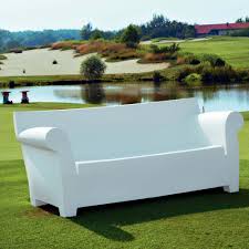 Image result for Swaledale Outdoor Club