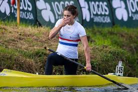Image result for Chelmsford Canoe Club