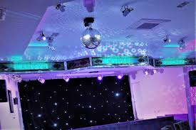 Image result for Blantyre Miners Welfare Bowls Club