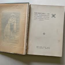 Image result for F C Bulwer