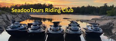 Image result for Lakes Riding Club