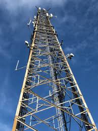 Image result for Swindon and District Amateur Radio Club