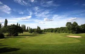 Image result for Muswell Hill Bowling Club