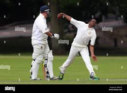 Image result for Gidea Park Bowling Club