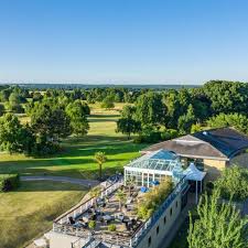 Image result for Reading Golf Club