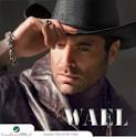 Wael Kfoury 2008 – Be7en