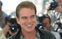 Billy Bob Thornton's daughter charged over girl's death - Telegraph