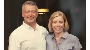 Image result for Sprowston Cricket Club