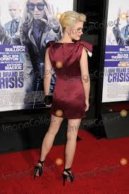 Bildergebnis für Whitney Able