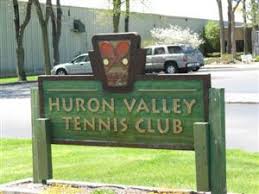 Image result for Harwell Village Tennis Club