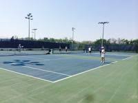 Image result for Churchill Tennis Club