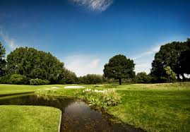 Image result for Wisley Sports & Social Club