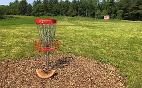 Image result for Shropshire Disc Golf Club