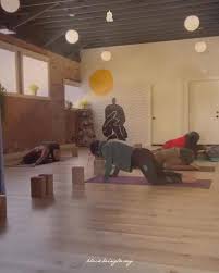 Image result for Hatha Yoga Club