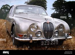 Image result for Warwick Gray 1965 Jaguar